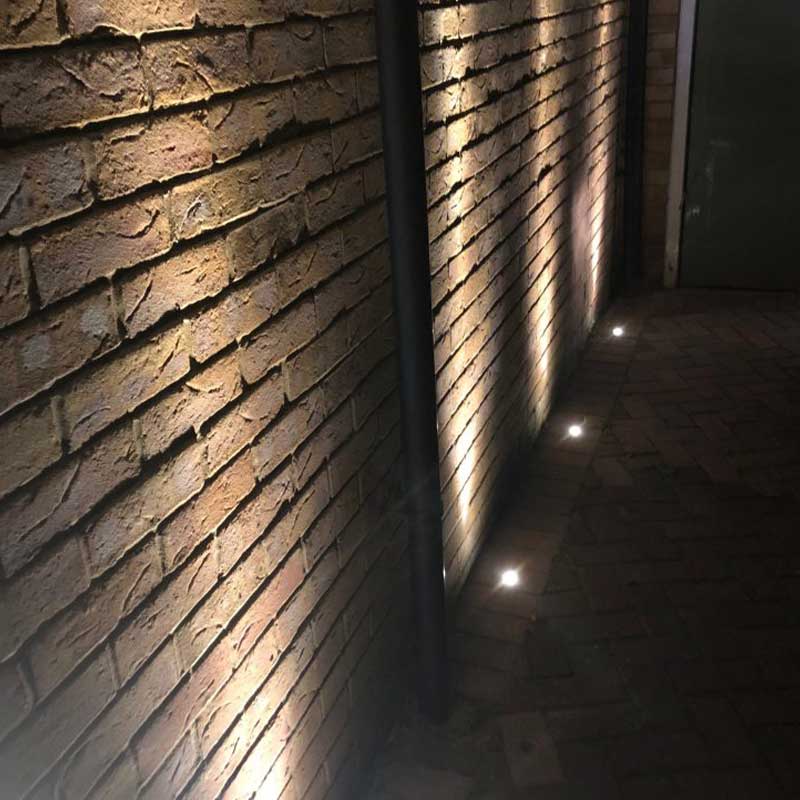 Electrical, Data & Solar Contractors UK | Tidey Electrical