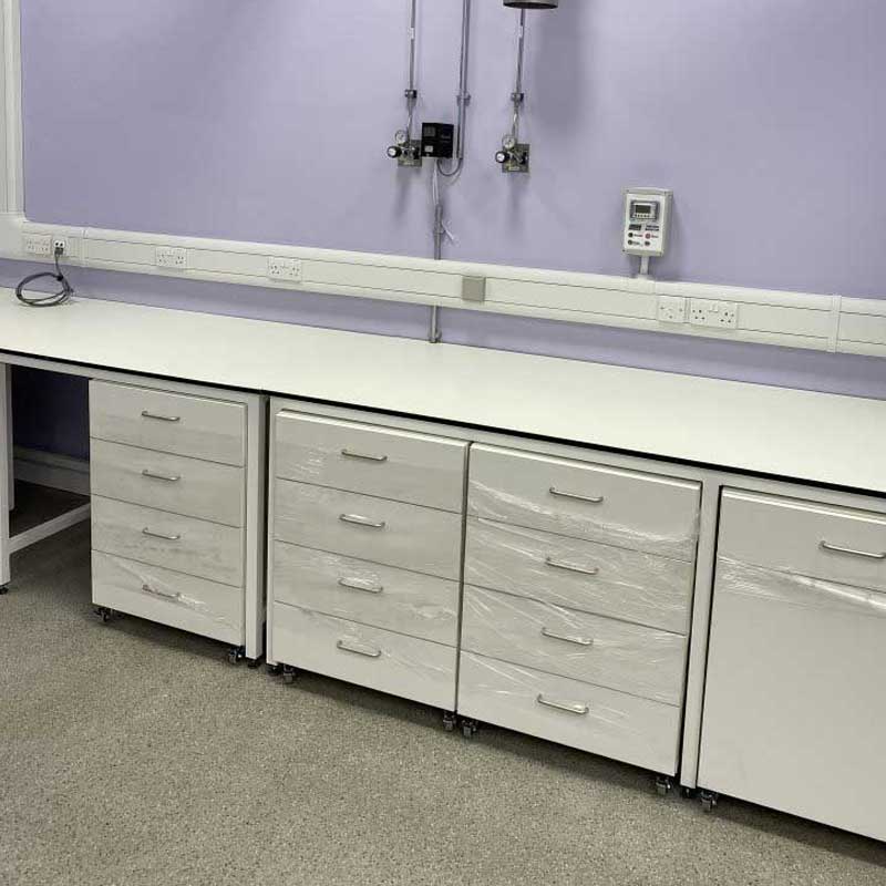 Electrical, Data & Solar Contractors UK | Tidey Electrical