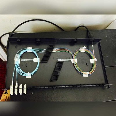 Bupa Virgin-Media-Featured-Image