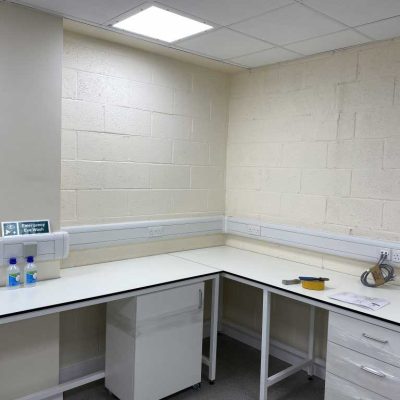 Install-of-Electrical-&-Data-systems-2