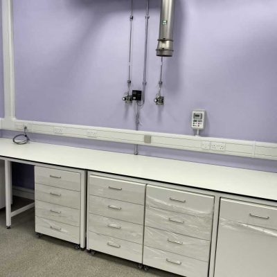 Install-of-Electrical-&-Data-systems-3