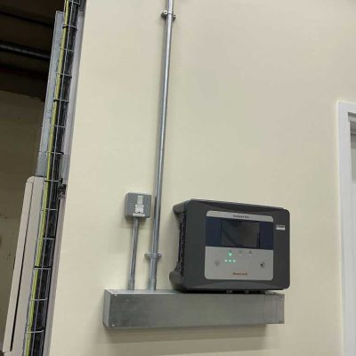 Install-of-Electrical-&-Data-systems