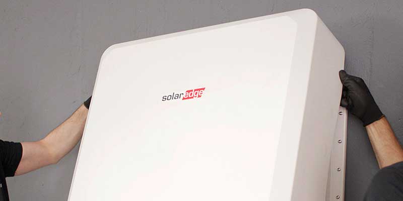 Electrical, Data & Solar Contractors UK | Tidey Electrical