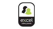 EXCEL Cabling